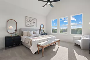 729 Kincannon, Rhome, TX 76078 - Photo 18