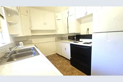 2621 N Locust Street, Denton, TX 76209 - Photo 12