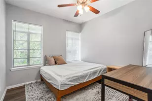 4040 Carolyn Rd, Fort Worth, TX 76109 - Photo 16