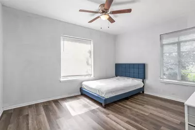 4040 Carolyn Road, Fort Worth, TX 76109 - Photo 18