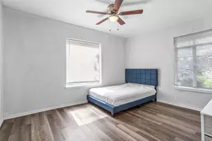 4040 Carolyn Rd, Fort Worth, TX 76109 - Photo 18