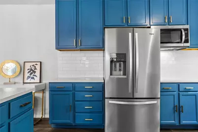 4040 Carolyn Road, Fort Worth, TX 76109 - Photo 12