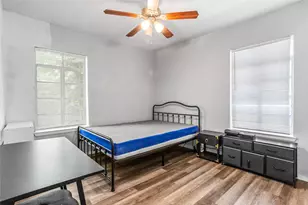 4040 Carolyn Rd, Fort Worth, TX 76109 - Photo 10