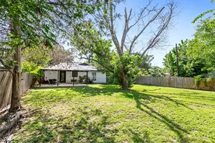 4040 Carolyn Rd, Fort Worth, TX 76109 - Photo 22