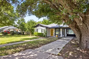 4040 Carolyn Rd, Fort Worth, TX 76109 - Photo 18