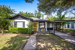 4040 Carolyn Rd, Fort Worth, TX 76109 - Photo 20