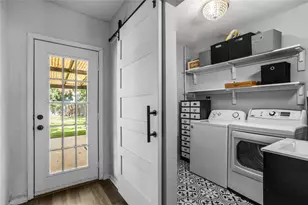 4040 Carolyn Rd, Fort Worth, TX 76109 - Photo 20