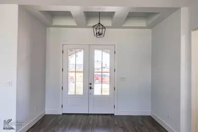 3325 Ace, Abilene, TX 79606 - Photo 4