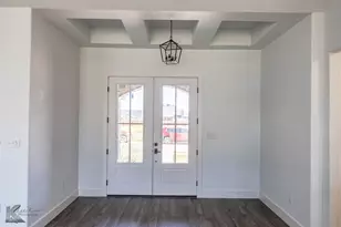 3325 Ace, Abilene, TX 79606 - Photo 4