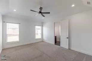 3325 Ace, Abilene, TX 79606 - Photo 20