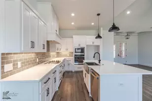 3325 Ace, Abilene, TX 79606 - Photo 16