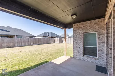 3325 Ace, Abilene, TX 79606 - Photo 38