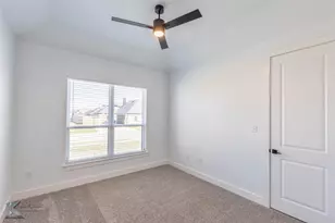 3325 Ace, Abilene, TX 79606 - Photo 30