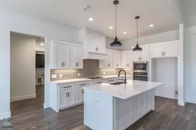 3325 Ace, Abilene, TX 79606 - Photo 10