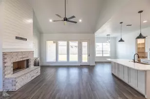 3325 Ace, Abilene, TX 79606 - Photo 6