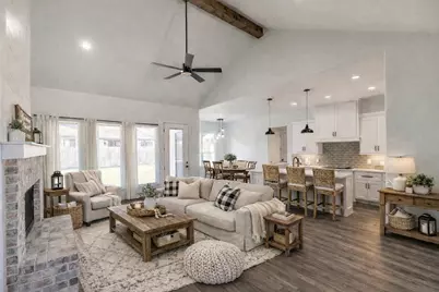 3325 Ace, Abilene, TX 79606 - Photo 10