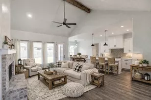 3325 Ace, Abilene, TX 79606 - Photo 10