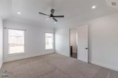 3325 Ace, Abilene, TX 79606 - Photo 22