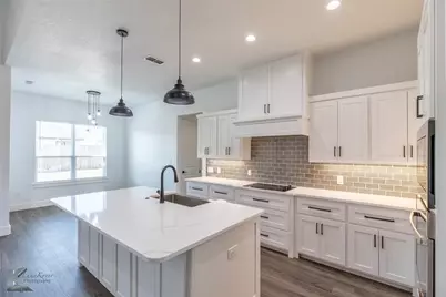 3325 Ace, Abilene, TX 79606 - Photo 14