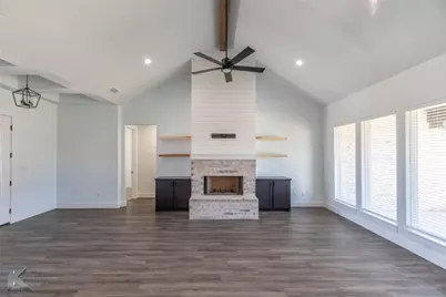 3325 Ace, Abilene, TX 79606 - Photo 6