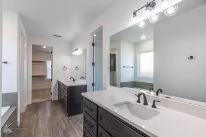 3325 Ace, Abilene, TX 79606 - Photo 26