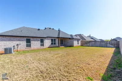 3325 Ace, Abilene, TX 79606 - Photo 40