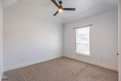 3325 Ace, Abilene, TX 79606 - Photo 34