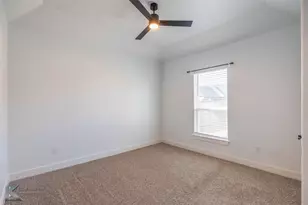 3325 Ace, Abilene, TX 79606 - Photo 34