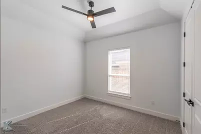 3325 Ace, Abilene, TX 79606 - Photo 32