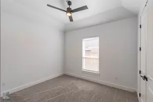 3325 Ace, Abilene, TX 79606 - Photo 32