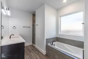 3325 Ace, Abilene, TX 79606 - Photo 28