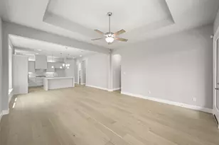 1616 Olympia Ave, Corinth, TX 76208 - Photo 14