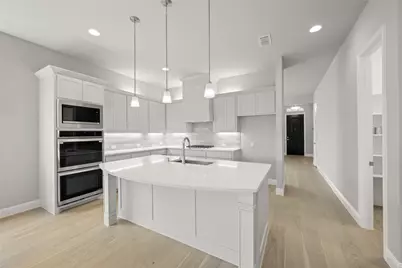 1616 Olympia Avenue, Corinth, TX 76208 - Photo 8