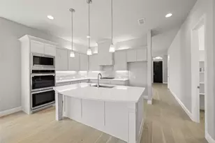 1616 Olympia Ave, Corinth, TX 76208 - Photo 8