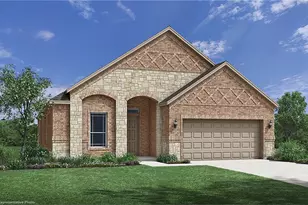 1616 Olympia Ave, Corinth, TX 76208 - Photo 28