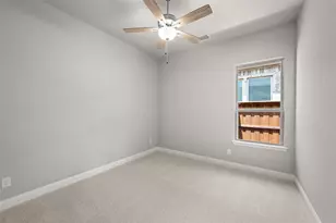 1616 Olympia Ave, Corinth, TX 76208 - Photo 22