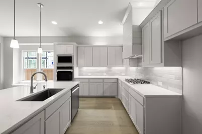 1616 Olympia Avenue, Corinth, TX 76208 - Photo 10