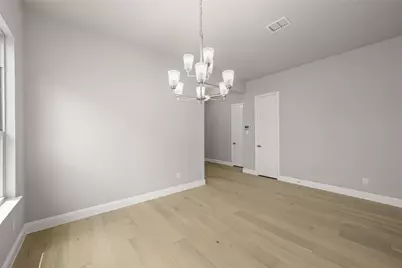 1616 Olympia Avenue, Corinth, TX 76208 - Photo 6