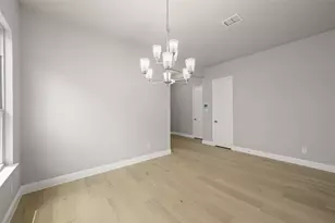 1616 Olympia Ave, Corinth, TX 76208 - Photo 6