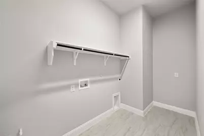 1616 Olympia Avenue, Corinth, TX 76208 - Photo 24