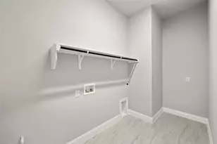 1616 Olympia Ave, Corinth, TX 76208 - Photo 24