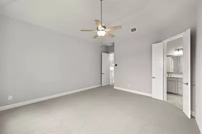 1616 Olympia Avenue, Corinth, TX 76208 - Photo 16