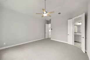 1616 Olympia Ave, Corinth, TX 76208 - Photo 16