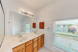 4421 Santa Fe Ln, McKinney, TX 75070 - Photo 26