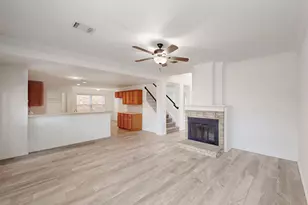 4421 Santa Fe Ln, McKinney, TX 75070 - Photo 14