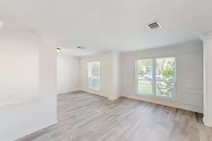 4421 Santa Fe Ln, McKinney, TX 75070 - Photo 2