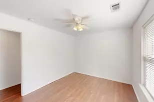 4421 Santa Fe Ln, McKinney, TX 75070 - Photo 34