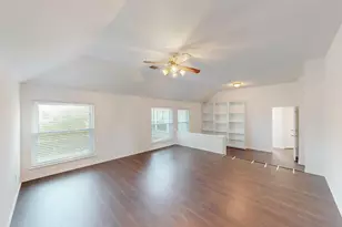 4421 Santa Fe Ln, McKinney, TX 75070 - Photo 22