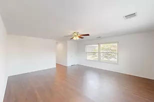 4421 Santa Fe Ln, McKinney, TX 75070 - Photo 36