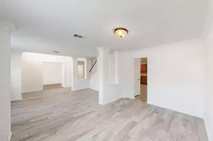 4421 Santa Fe Ln, McKinney, TX 75070 - Photo 4